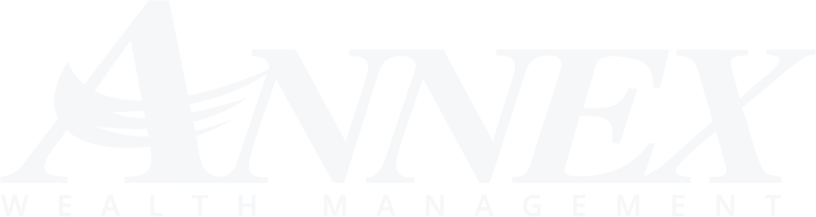 annex-wealth-management-logo-white